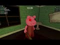 ROBLOX: Across The Metaverse Episode 2 - Piggy