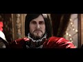 Skillet - Hero (Assassin's Creed GMV)