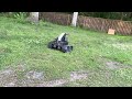 UGV 2.0 