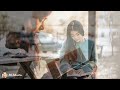 👩🏻‍🎓📖✍🏻 | Study & Concentration Music - 2 | Concentration music for studying and memorizing