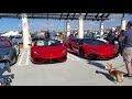 Weekly #Saturday #morning #SouthOCcarsAndCoffee #SanClemente #SoCal #California #CarsAndCoffee 🏎☕🌞