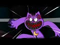 EXTREME HIDE AND SEEK WITH CATNAP(Cartoon Animation) - Poppy Playtime 3 Animation | Poppy Toons SM