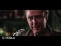 The Rundown (2/10) Movie CLIP - Don't Rock the Boat (2003) HD