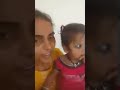 Manishayadav504 is live