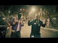 Casper TNG x Why G - Already Know (Official Video) #SlimeTime