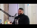 OMAR Exklusiv Interview | Nicht Willkommen | Abschiebung, Nimo, JVA, NGEE, LL, 76 | TV Strassensound