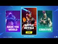 How to Get EVERY SKIN for FREE in Fortnite! (FREE SKINS GLITCH)