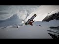 Steep Clip Collection 3