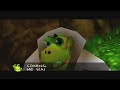 Banjo-Tooie - #1 - The Time Has Come