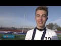 Benet Academy vs Crystal Lake South Boys Soccer State 11.9.19