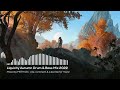 Liquicity Autumn DRUM & BASS MIX 2022 | Sub Focus, Maduk, Andromedik, Metrik, Lexurus, Polygon