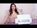 Cricut Maker 3 Unboxing And Overview For Beginners