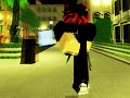 Roblox edit