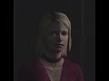 Maria • Silent Hill 2 (scenepack) 1440P