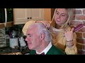 Mr. Connolly Has ALS (Beloved Teacher Documentary) | Real Stories Indie Doc