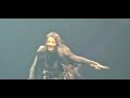 Evanescence - Bring Me To Life @ O2 Arena London 14/11/22