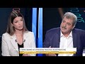 Ο Παύλος Πολάκης σε μια αποκαλυπτική συνέντευξη στο Black Box με τη Μάγκυ Δούση | ATTICA TV
