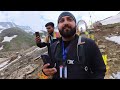 amarnath yatra 2024 pahalgam route ( नया मार्ग ) amarnath yatra 2024 via pahalgam | amarnath yatra