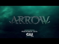 Arrow Season 5 