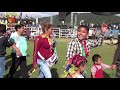 ASI SE BAILA EN PICHATARO MICHOACAN 2017