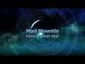 Mad Mountie Minecraft: Vanilla, Survival, Spider Spawn Tactics, (beginer-intermediate) Xb1