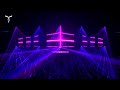 VINI VICI ▼ TRANSMISSION PRAGUE 2016: The Lost Oracle [4K]