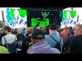 Judas Priest - The Green Manalishi (With the Two Pronged Crown), Tons of Rock 2024