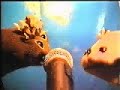 Sifl & Olly Show - Short - Purple