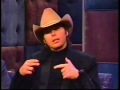 Dwight Yoakam on Conan (1997-02-26)