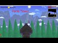 SPED Terraria Episode 1