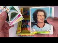 OPENING A 40 YEAR OLD $2000 BOX OF OLD BASEBALL CARDS! (1979 TOPPS)