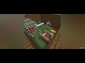 Minecraft Big Brother - Series 2 - Episode 6 - Day 6