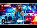 Top Car Tunes of 2024 🔥 Ultimate Car Music Mix 🎧Top EDM Hits 2024 🎧 Bass Boosted Music Mix 2024