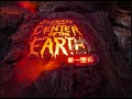 Journey To The Center Of The Earth Theme