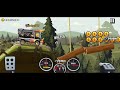 Hill Climb Racing 2 Forest The Film