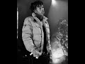 [FREE] Lil Baby Type Beat - 