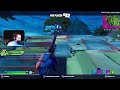 Spectating Random Zero Build Players In Fortnite OG (Zero Build Tips & Tricks)