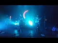 Plini Live at The Gothic Theater in Denver 5/26/23