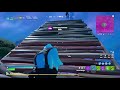 First Skybase Try... And Fail | Learning Fortnite