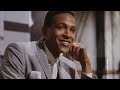 Marvin Gaye: The Final 24 (Full Documentary) The Story of His Final 24 Hours