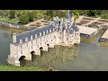 France miniature, is this all of France in one place?