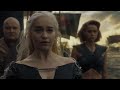 A Song - Game of Thrones Season 7 Fan trailer