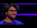 Ask The Audience Goes Horribly Wrong | FULL ROUND | Who Wants To Be A Millionaire