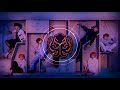 BTS - Epiphany (KrKen Remix)