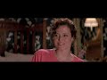 The Ghostbusters Are Back! | Film Clip | GHOSTBUSTERS II | With Captions