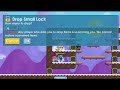 OLD BUT GOLD SCAMMERS GETS SCAMMED IN GROWTOPIA