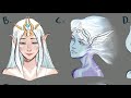 Building a better Janna || re-making a League of Legends champion [CC]