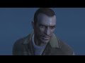 GTA 5 - NIKO BELLIC in LS #5 | Niko meets Michael