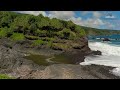 Hiking the Pipiwai Trail - Maui's Most Beautiful Trail and Scenery - Hidden Gem of the Road To Hana