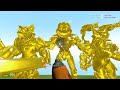 BIG HOLE ALL ZOONOMALY MONSTERS VS ALL MECHA TITAN POPPY PLAYTIME 3 SPARTAN KICKING in Garry's Mod!